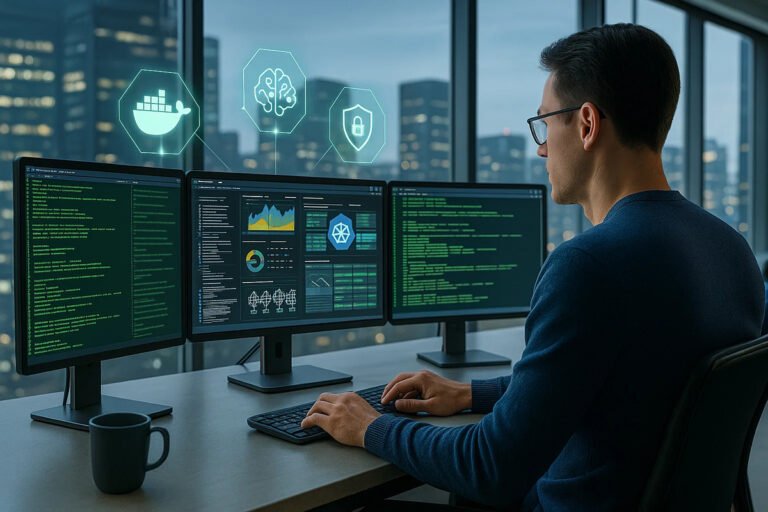 92065e4246247e0e05cef33eefc0bedeebff7cea 736 221 0 0 0