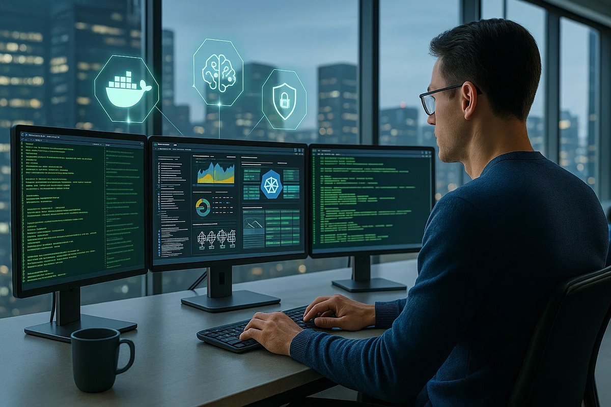 92065e4246247e0e05cef33eefc0bedeebff7cea 736 221 0 0 0