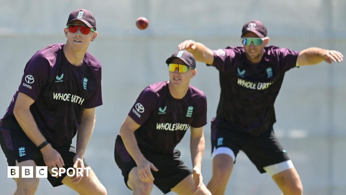 93a85ad0 cb58 11f0 9fb5 5f3a3703a365