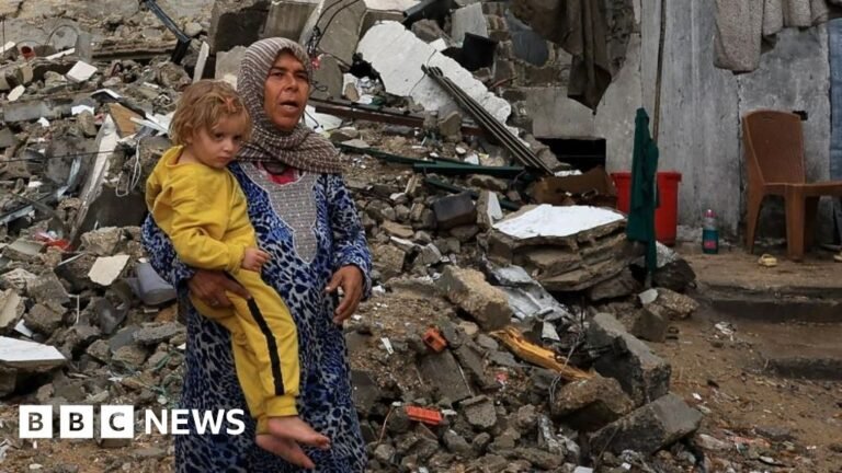 94060010 c395 11f0 8456 eff94716b162