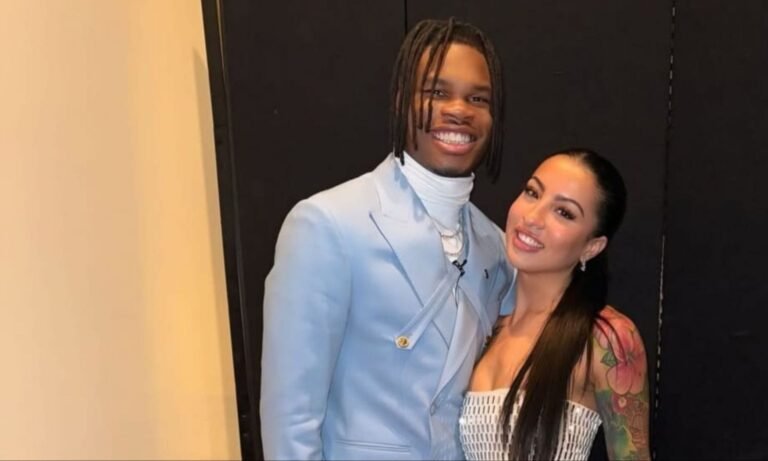 9416a 17641375403152 1920