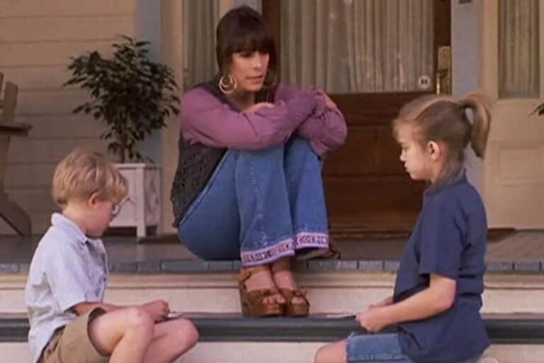 94c783618c4051fba7d6f83465c16503