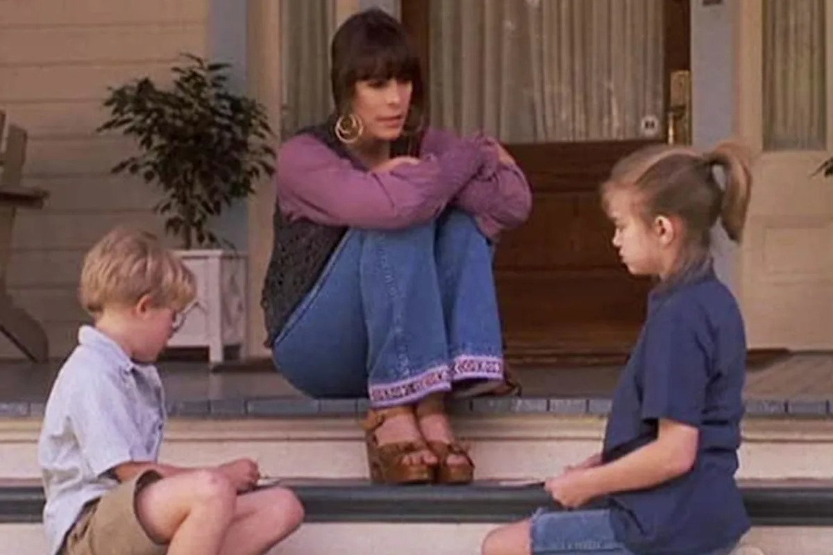 94c783618c4051fba7d6f83465c16503