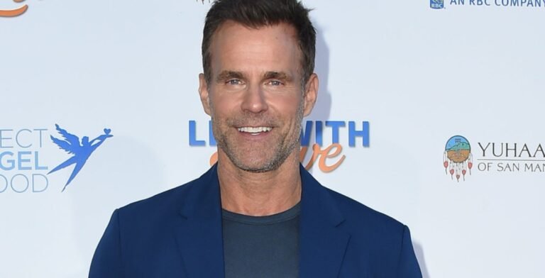 9556816cf3199af7507d975065fa4f85