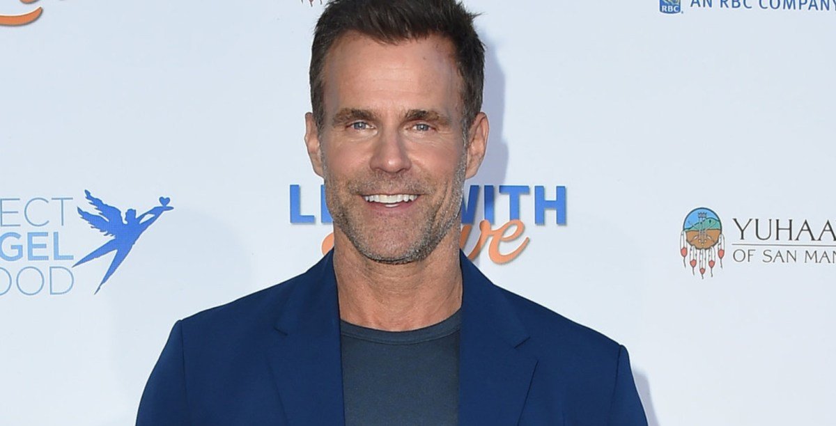 9556816cf3199af7507d975065fa4f85