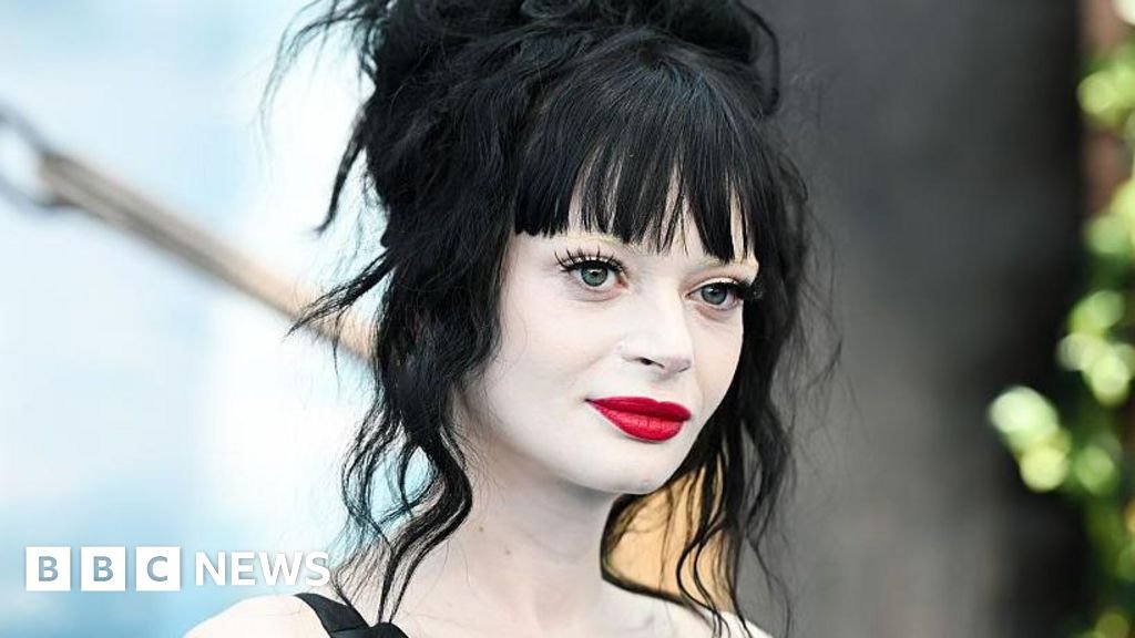 958df3a0 cb6c 11f0 afb7 8f7c37abbc93