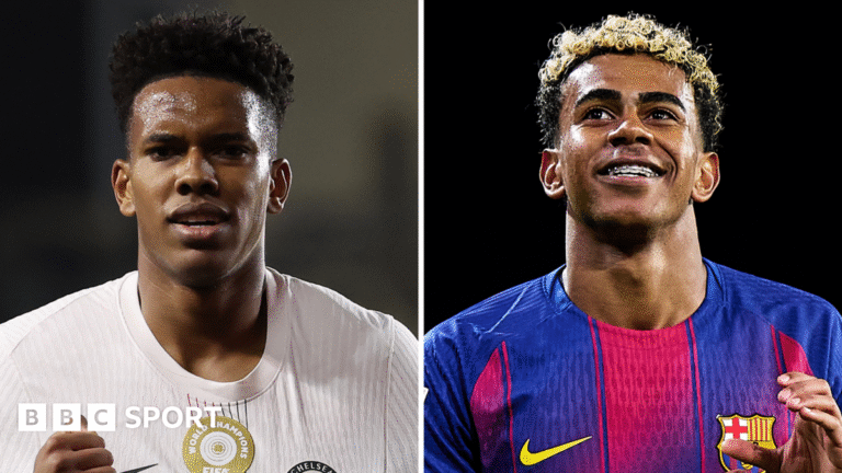 966bb460 c946 11f0 8a95 4d52567d02bf