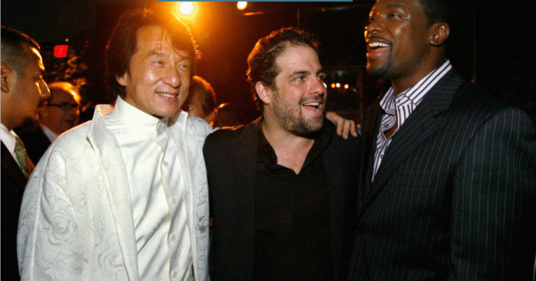 9675df22200cbf17c4e9a55aeae1ce501e7b396a 1280x1024