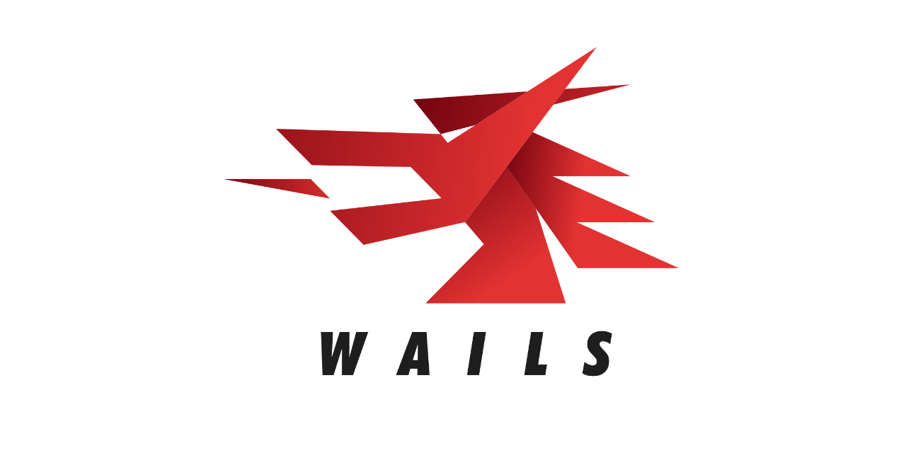 9788ba3d e5bf 4904 bdac 2c9dab9352cc