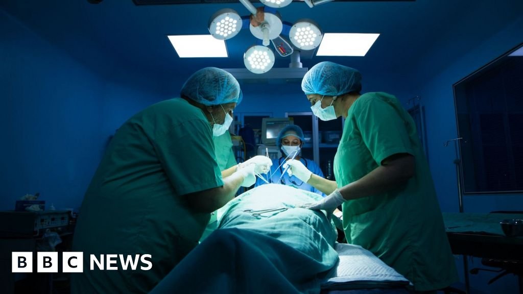 98981940 c8a1 11f0 8c06 f5d460985095