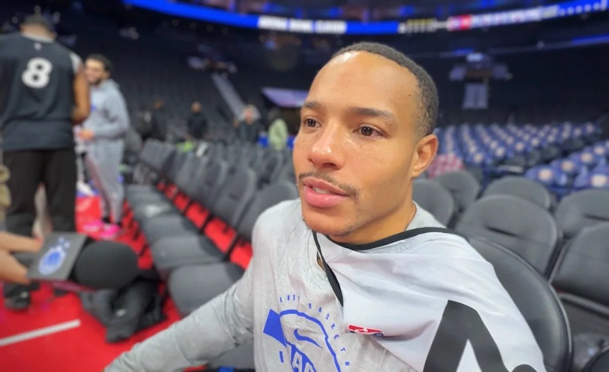 9906314f7d42f2b7a856b4144db47df6