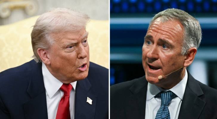 99d755df0ac9b3314714e6147fdacb1e