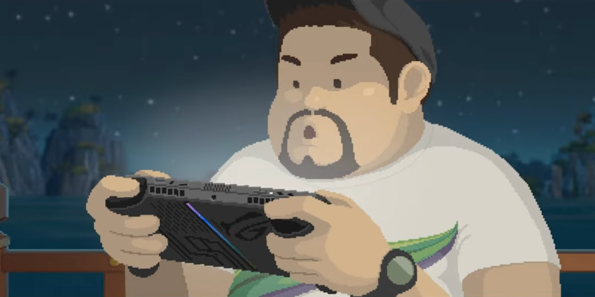 99e54ad0 c611 11f0 bd9f 7383fb6ee443