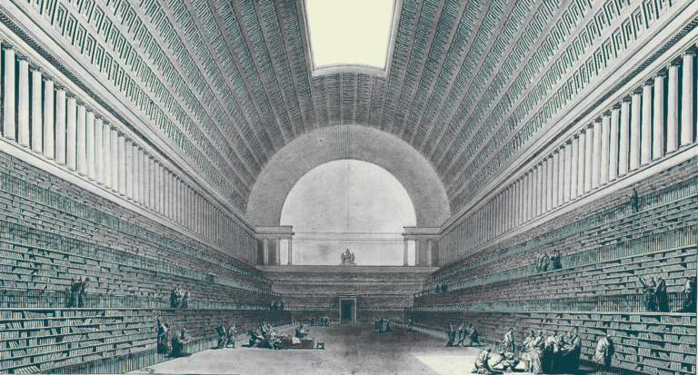 9ITyduoog2xwrWYrYdwcLEEsc7g