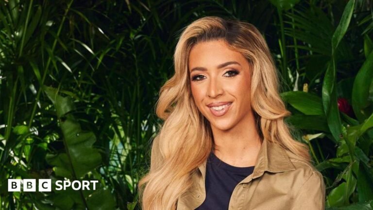 9a8285c0 cab2 11f0 8830 713b9084fff8