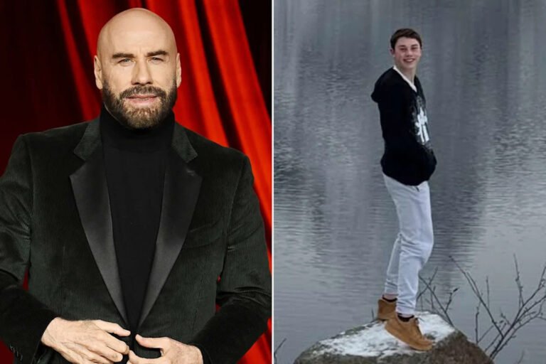 9abc0c0445233e9cfcde7932d5351426