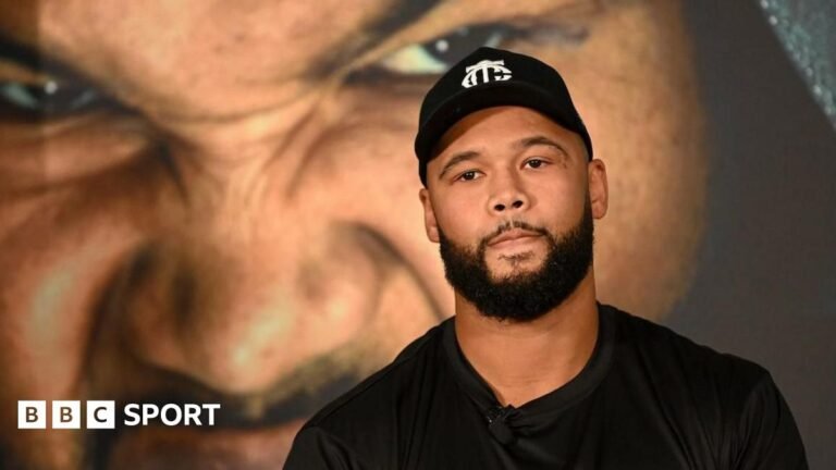 9c507e60 cbb7 11f0 8c06 f5d460985095