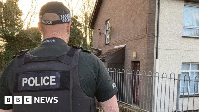 9ca601e0 cc3a 11f0 9fb5 5f3a3703a365