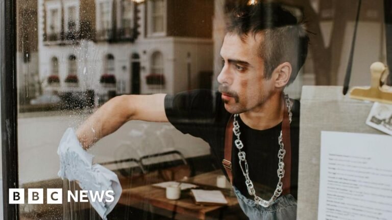 9cd7dae0 cac7 11f0 b7d6 15745cdbcf61