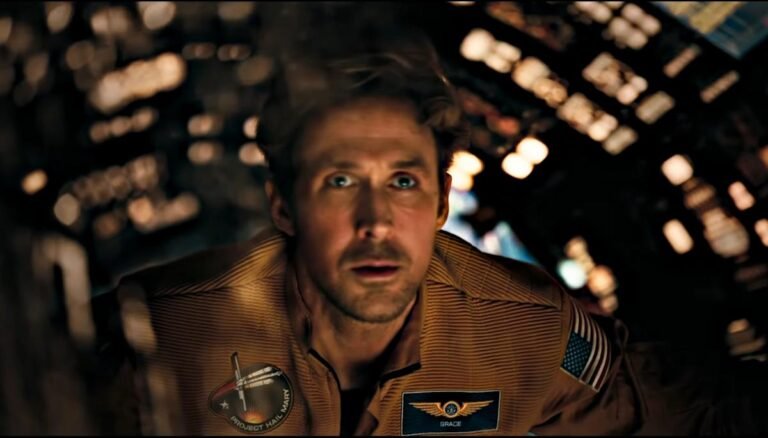 9d6056e0 55ba 11f0 9eb3 915f8c93ecc0