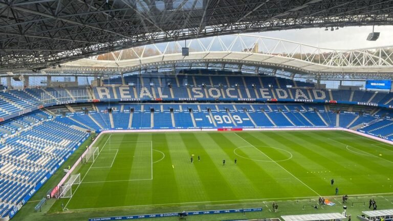 9dafb8b9 26e0 4d0c a284 3580c0dee010 16 9 discover aspect ratio default 0