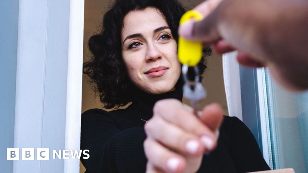 No-fault evictions banned from May 2026 1 9ed13120 c0c7 11f0 8456 eff94716b162