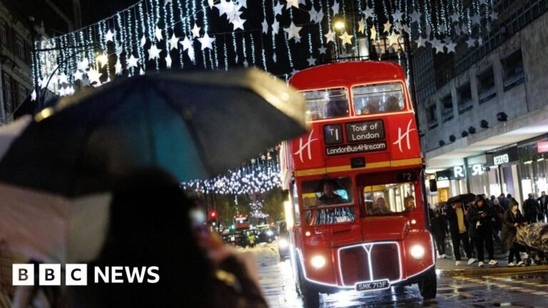 9ef43c60 ca31 11f0 8509 37d18cd138a9