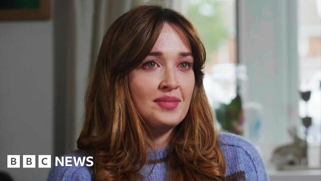 9fd8b020 ca09 11f0 8c06 f5d460985095