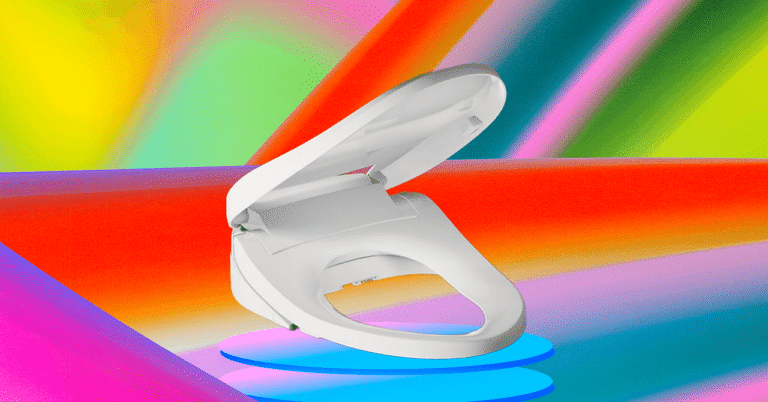 A20Black20Friday20Promo20Code20for20Discounts20on20Kohler20Bathroom20and20Kitchen