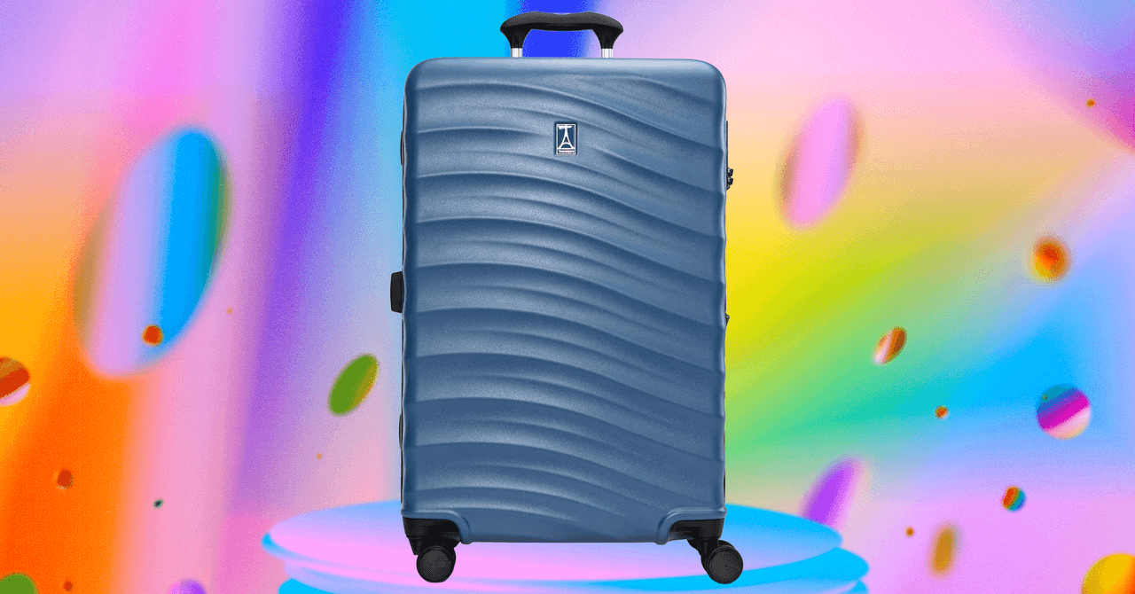 A20Lot20of20Our20Favorite20Travel20Gear20Is20On20Sale20for20Black20Friday