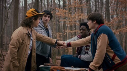 AAAAQV1UVCPJMH vcF U8GaCEh D6 dQPwBjGplCOGMg0 uTVrnJwOKWRoqOySfZBvB4 V4zehbumd1B8zN 2cgjM142JO4Fzgyw