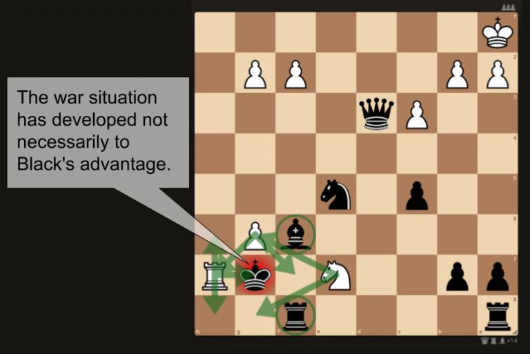 AEn0k tmMLFZFMcrOQzRxCmbWbNKSeuU4zfFe0sEyOBj1bXVbEFqVZ5kUvh5ArrDIMSoH0yd9Zn4khFIhdJW8X8Vcyn8xww1200