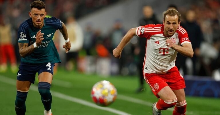 AFP 20240417 34PN2ZV v1 HighRes FblEurC1BayernMunichArsenal 1764150062 d83d24 1764150183