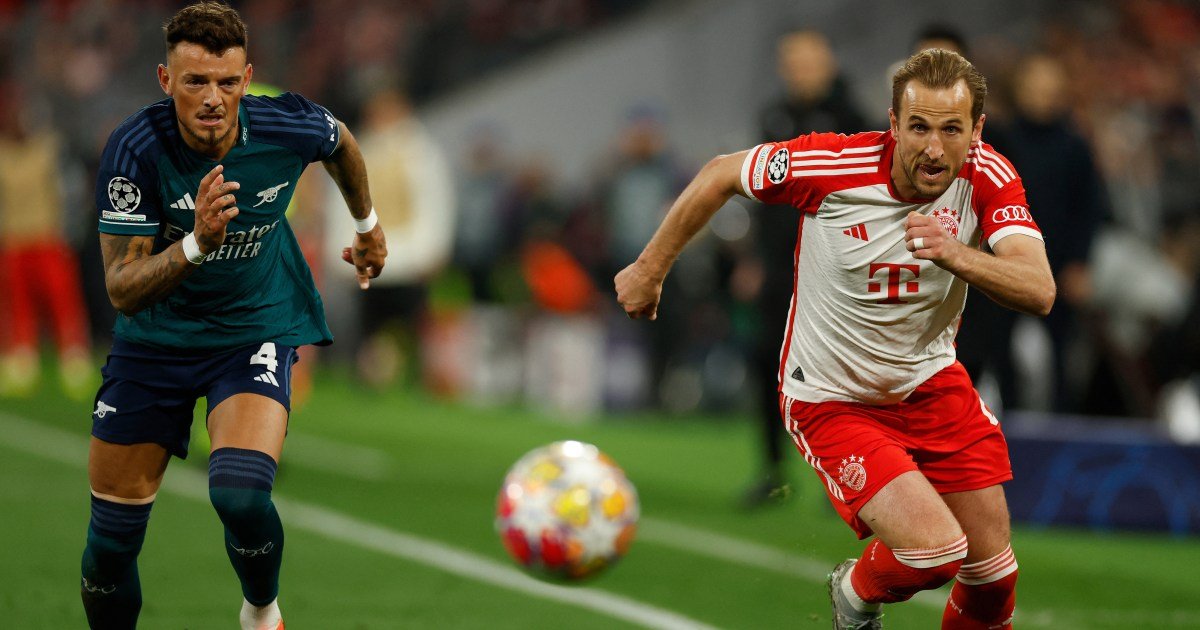 AFP 20240417 34PN2ZV v1 HighRes FblEurC1BayernMunichArsenal 1764150062 d83d24 1764150183