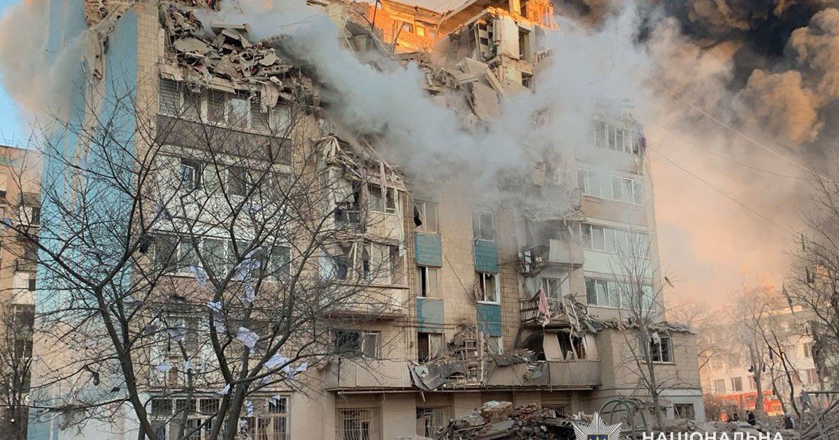 AFP 20251119 84GP963 v2 HighRes UkraineRussiaConflictWar 1763622715