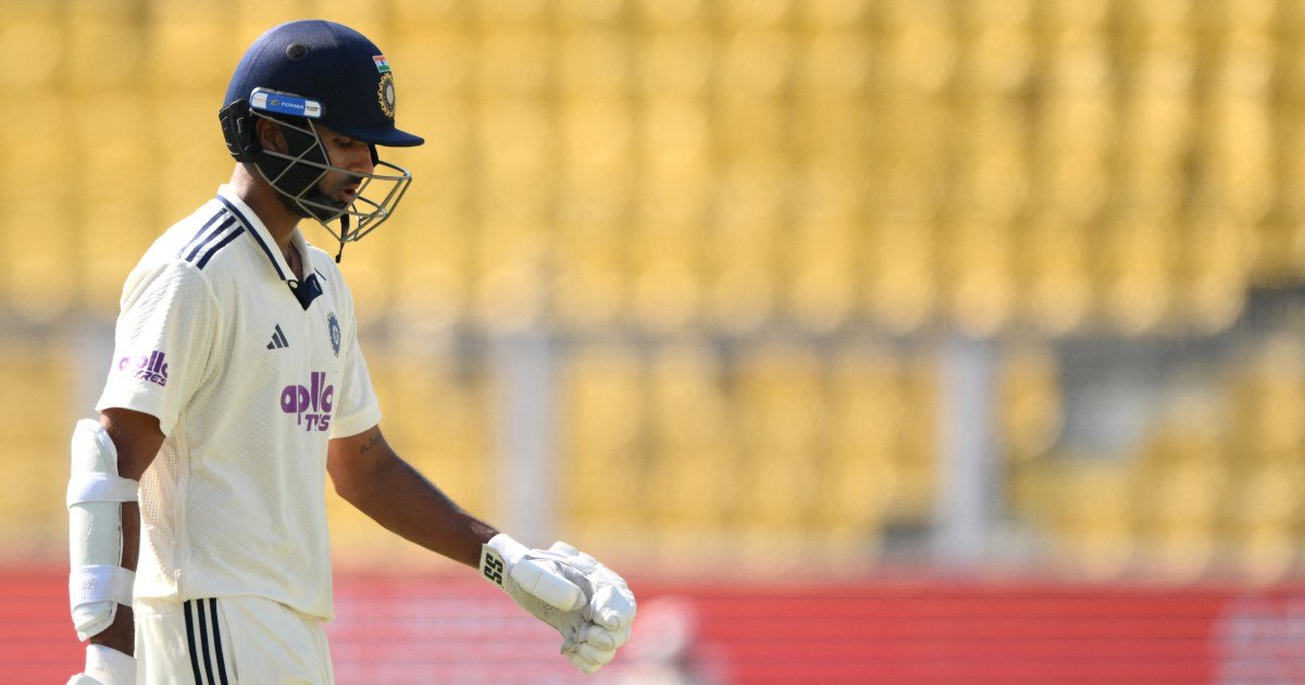 AFP 20251126 867U8KD v1 HighRes CricketIndRsaTest 1764143075 0fb219 1764144467