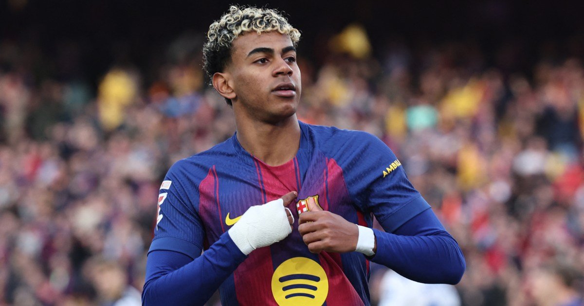 AFP 20251129 86KB8ZF v1 HighRes FblEspLigaBarcelonaAlaves 1764490337 89464f 1764491664