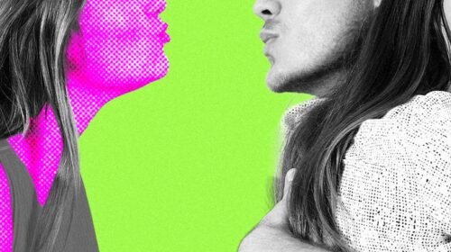 AI Cheating Grounds for Divorce Culture 820391334