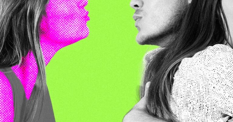 AI Cheating Grounds for Divorce Culture 820391334