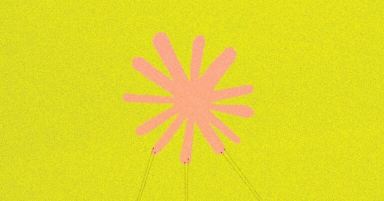 AI Lab Claude Hacks Robot Dog Business