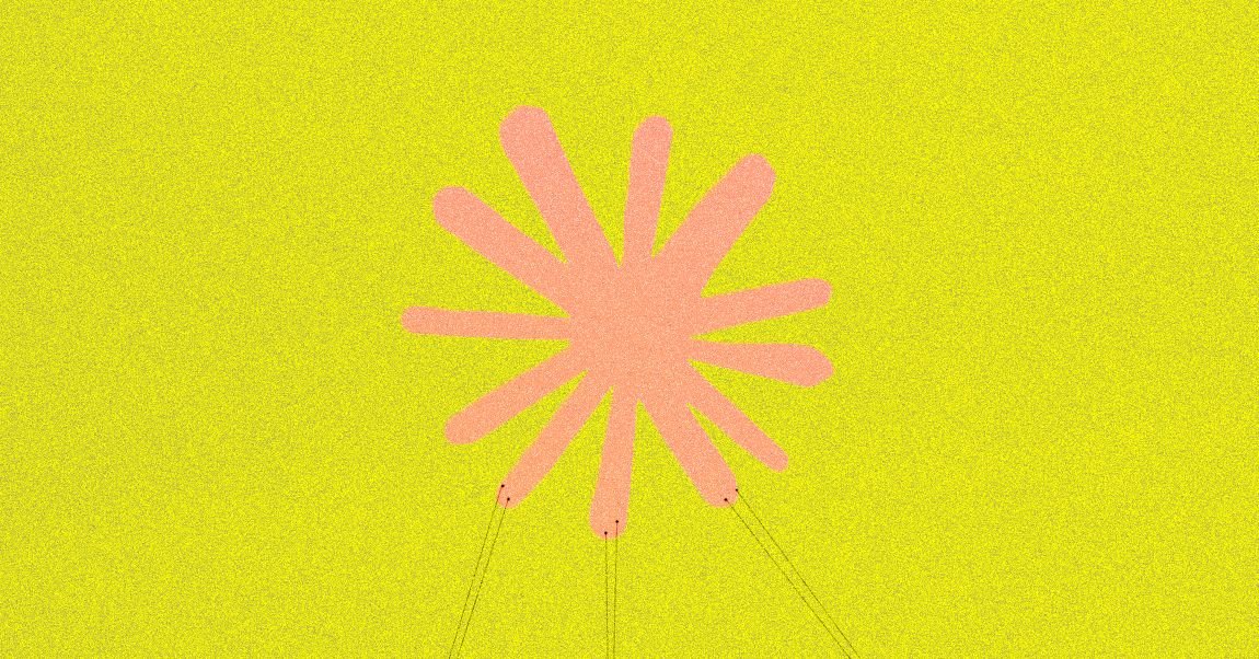 Anthropic’s Claude Takes Control of a Robot Dog 1 AI Lab Claude Hacks Robot Dog Business