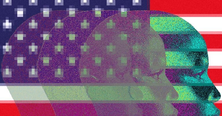 AI Lab US Needs Own AI Models Business