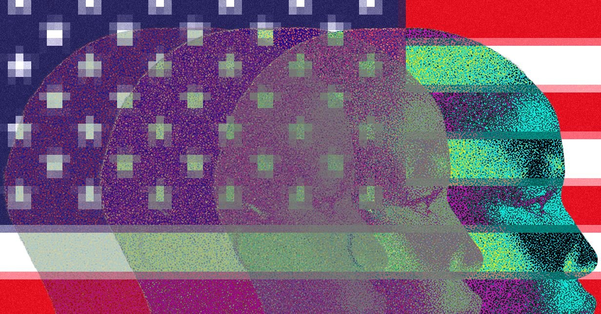 AI Lab US Needs Own AI Models Business