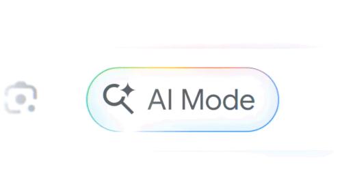 AI Mode 1152x648
