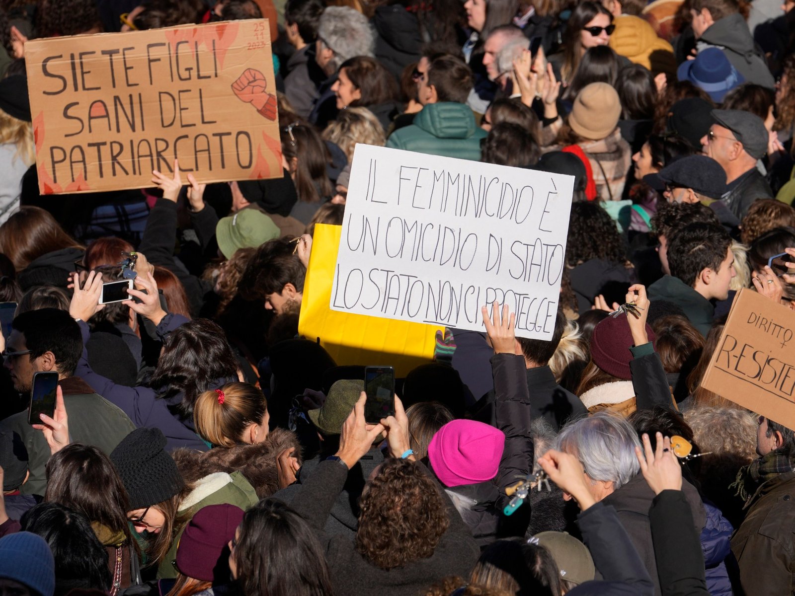 AP23354583740518 1764125496