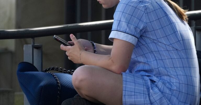 AP25309045710712 1764211219 b0efde 1764216511