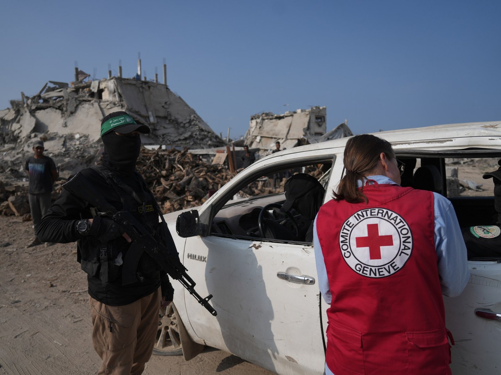 AP25317302729209 1763025199