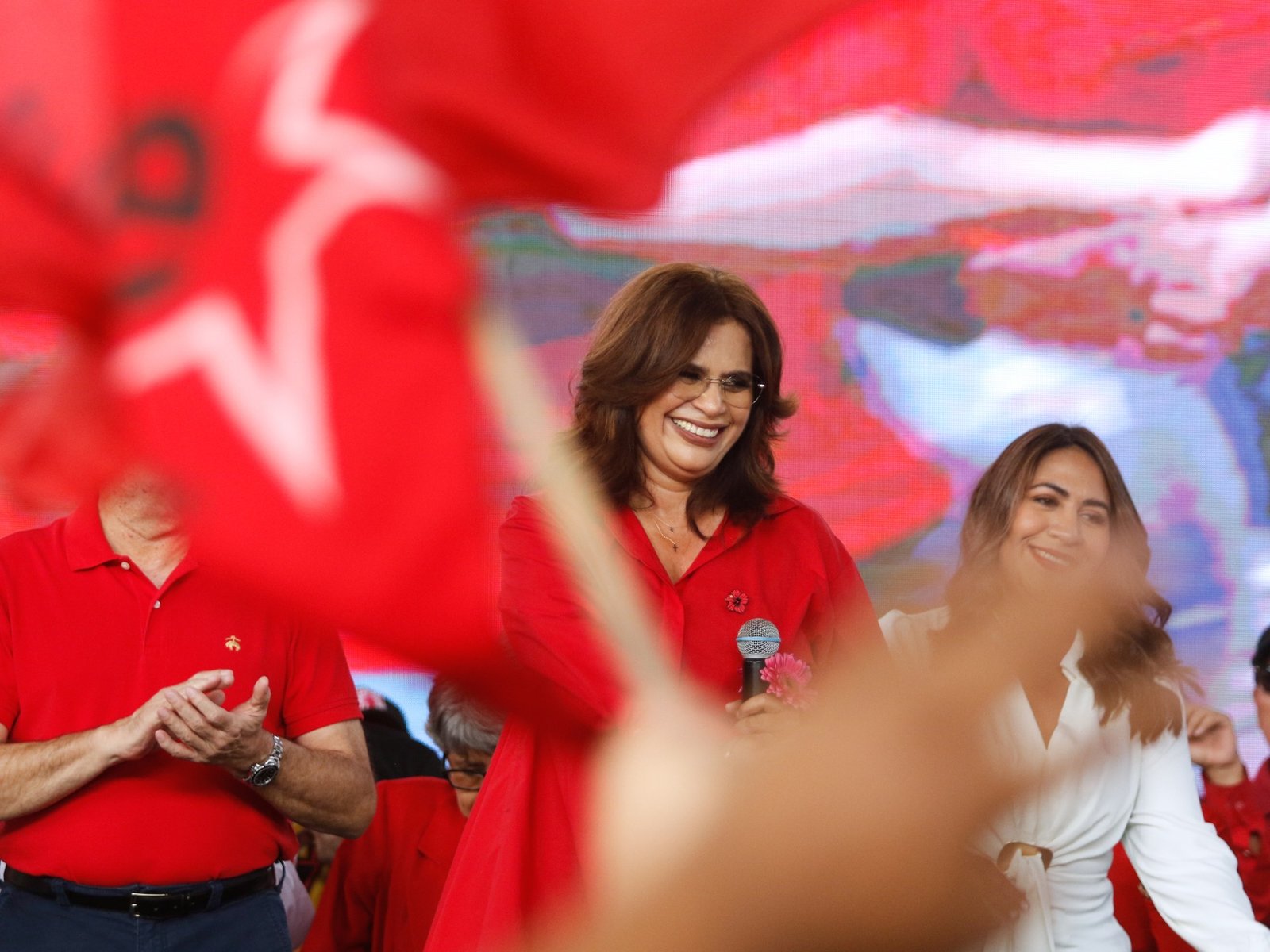 AP25327053454944 1764336639