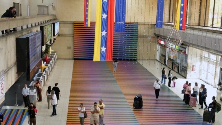 AP25327564354608 1764264606