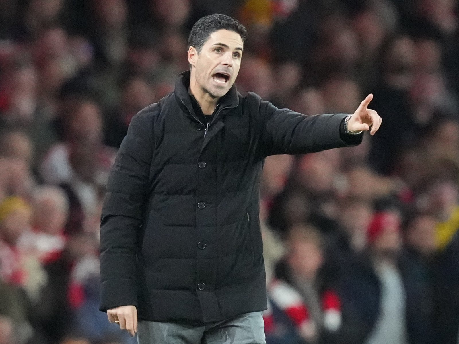 AP25327601813888 1764349919